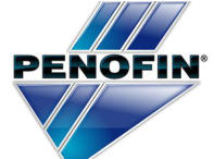 Penofin