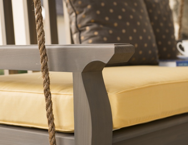 Classic Porch Swing