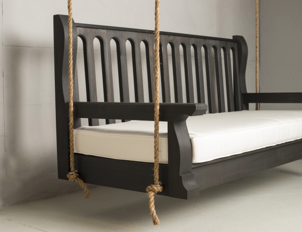Classic Porch Swing