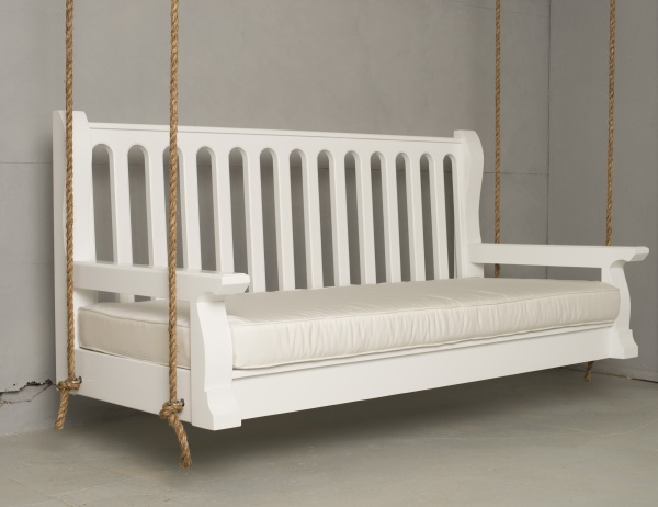 Classic Porch Swing
