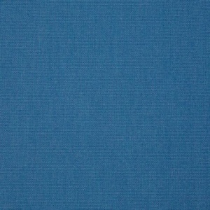 Canvas Regatta