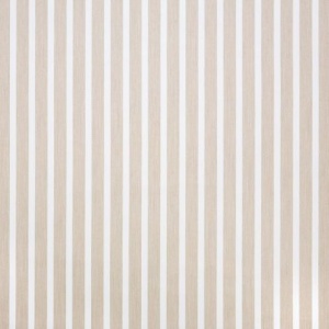 Shore Linen