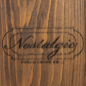 Mahogany