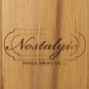 Natural Cedar