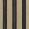 Berenson Tuxedo Fabric