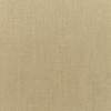 Heather Beige Fabric