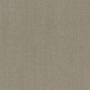 Taupe Fabric