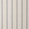 Cove Pebble Fabric