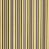 Foster Metallic Fabric