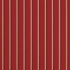 Harwood Crimson Fabric
