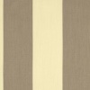 Regency Sand Fabric