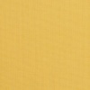 Spectrum Daffodil Fabric