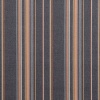 Stanton Greystone Fabric