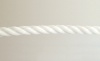 Synthetic White - $25 Rope