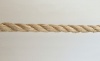 Synthetic Tan - $25 Rope