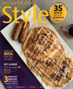 susquehanna style magazine